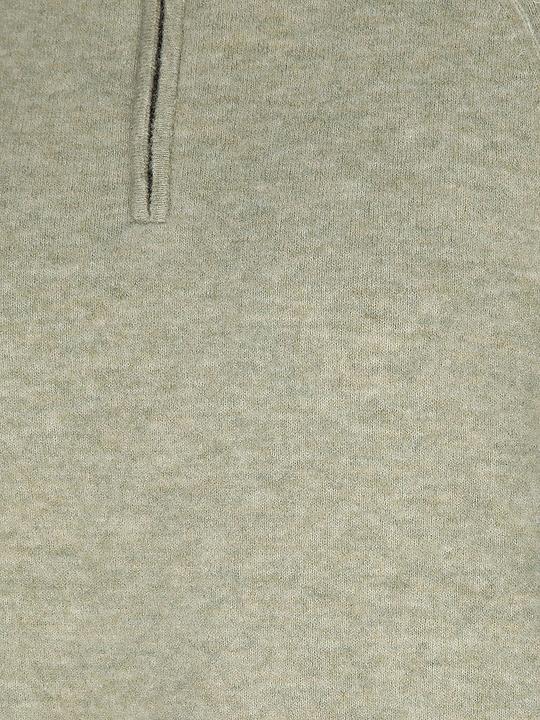 Produktbild Marc O'Polo Troyer (XS)