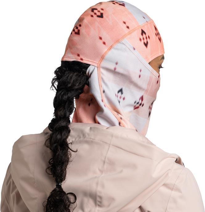 Produktbild Buff Thermonet Hinged Balaclava