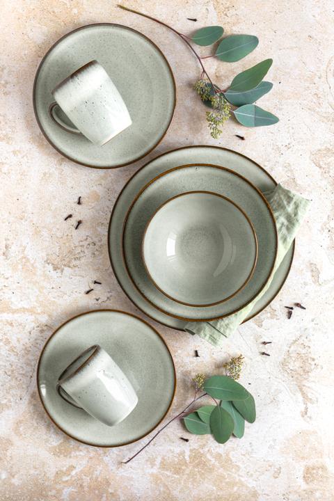 Actual product image Mäser Smoky'S (12 pcs.)