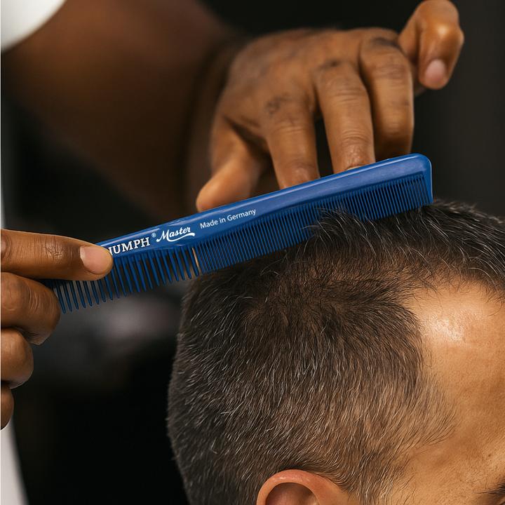 Produktbild Hercules Sägemann Test Product