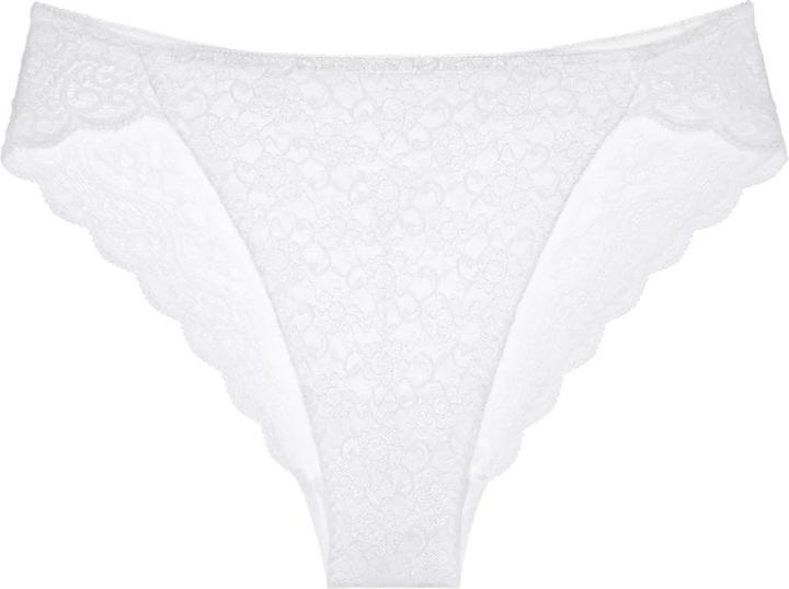 Produktbild Triumph Amourette Highleg Tai (38, 40, Einzelpack)