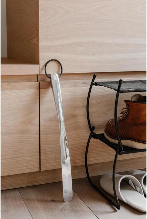 Actual product image Umbra Slip Shoehorn