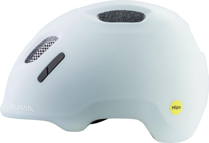 Produktbild Alpina Ximo 2 Mips (49 - 54 cm)