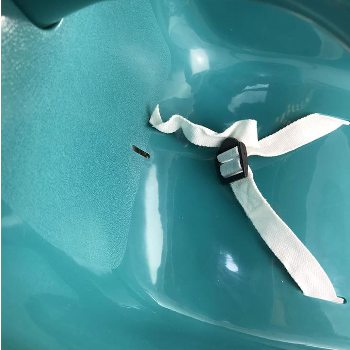 Image du produit LoggyLand Siège de balançoire pour bébé