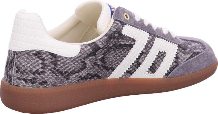 Image du produit Back 70 CLOUD 108005 000088 Shoes (38)