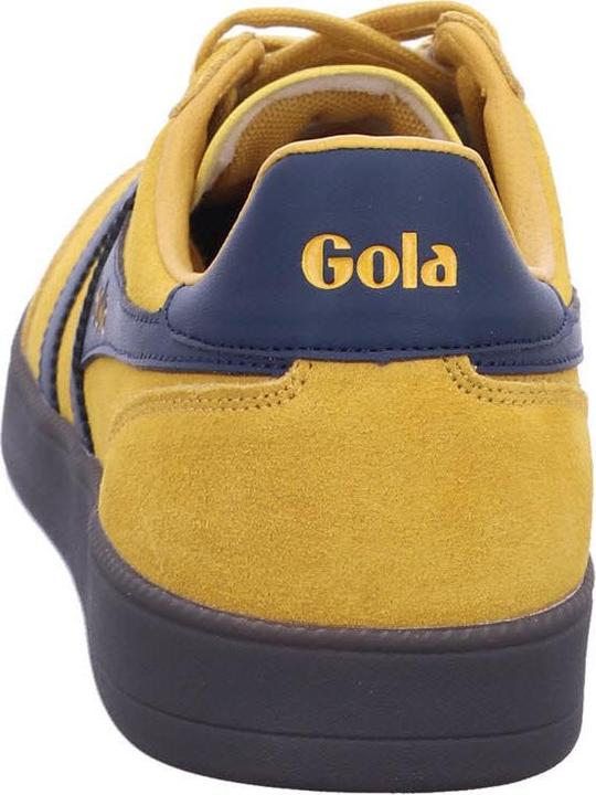 Immagine prodotto Gola Viper (41)