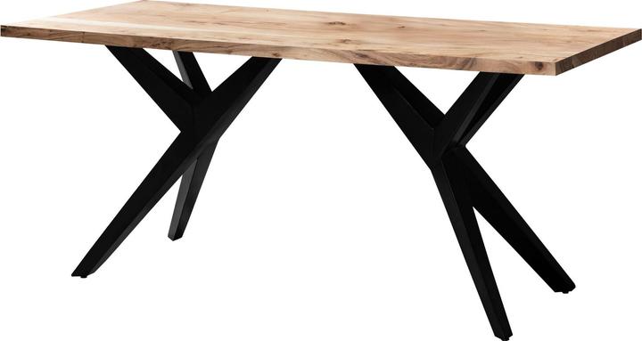 Wohnling 180x90x76 (180 x 90 x 76 cm)
