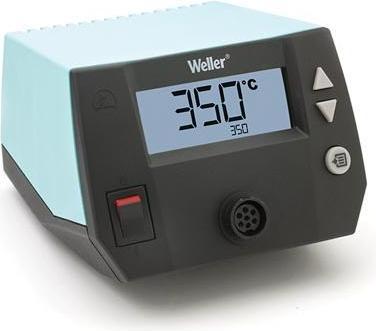 Produktbild Weller Erem Lötstation Set