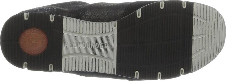 Immagine prodotto Mephisto Janika (36)