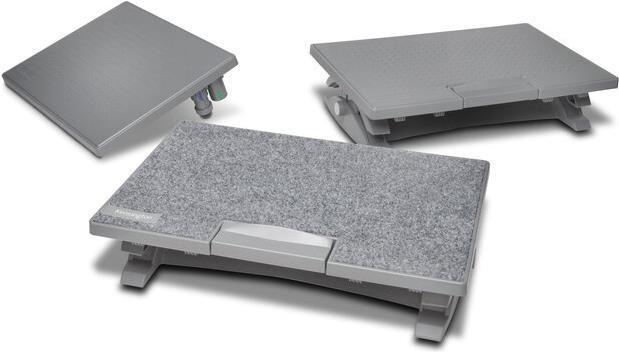 Productafbeelding Kensington SoleMate Pro (53 x 34 x 9 cm)