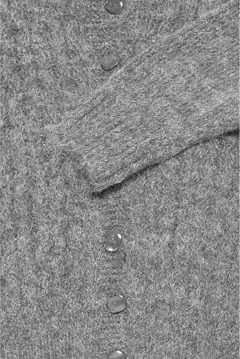 Image du produit Ichi Belablue 2 (XL)