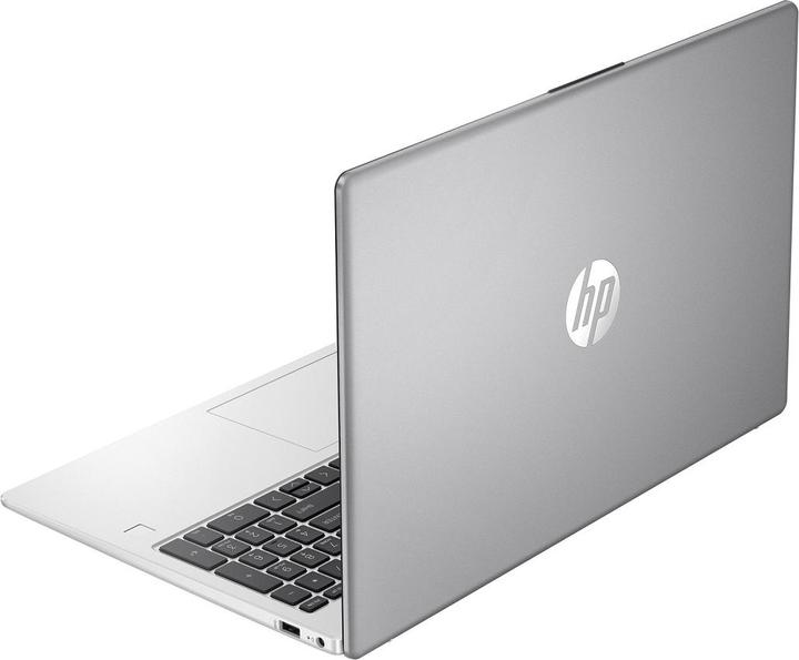 Immagine prodotto HP 255 G10 (15.60", 256 GB, 8 GB, DE)