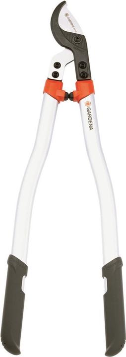 Actual product image Gardena Premium Astschere 700 B