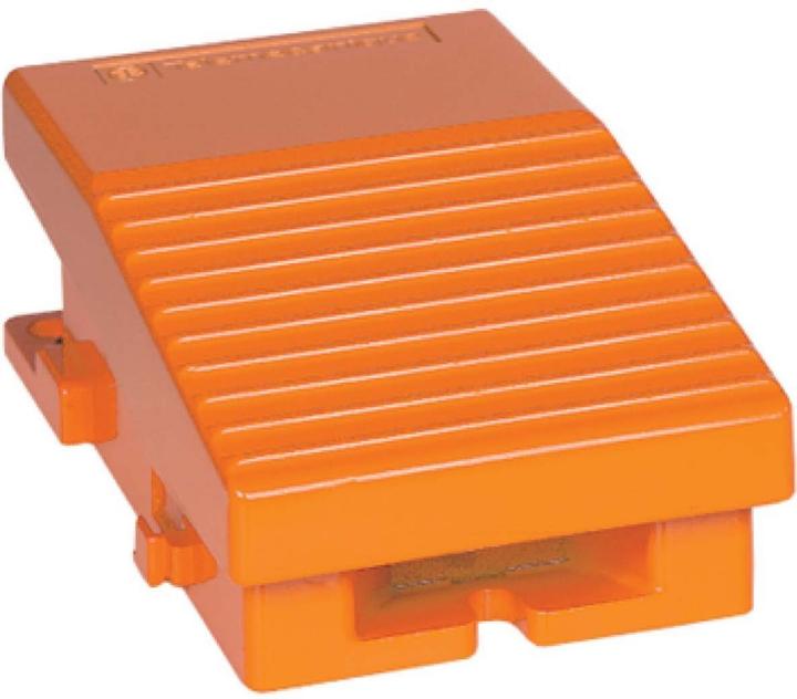 Produktbild Schneider Electric Fussschalter XPER211