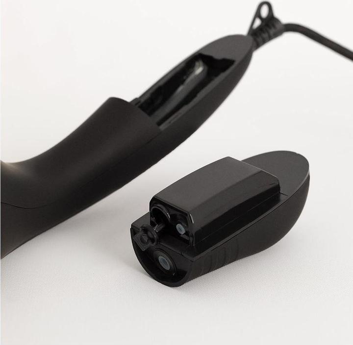 Actual product image Create Iron Up (15 g/min)