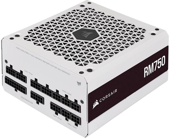 Corsair RM750 2021er (750 W)