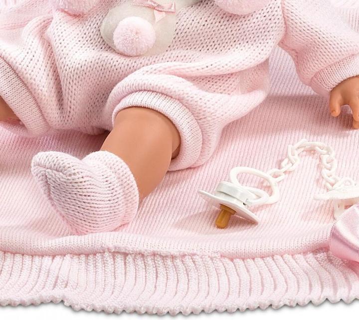 Image du produit Llorens Joelle