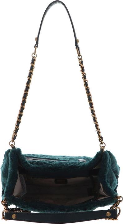 Immagine prodotto Guess Maranta Small Shoulderbag Satchel