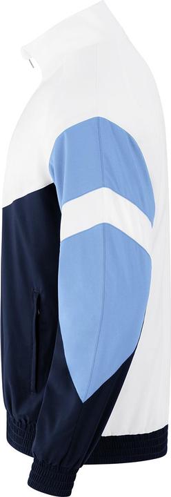 Actual product image JAKO Casual jacket retro (XL)