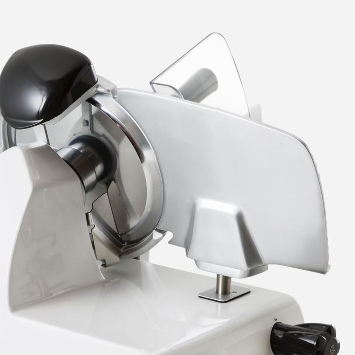 Actual product image Berkel Red Line 250