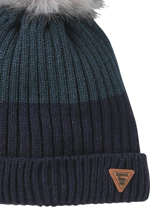 Produktbild Vertbaudet Zubehoer