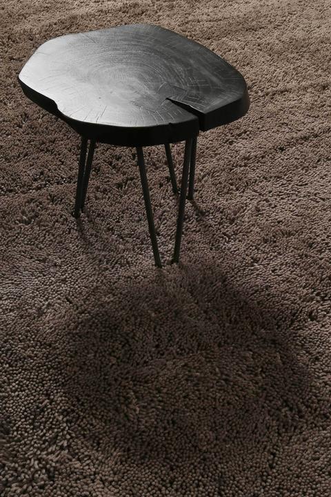 Produktbild Homie Living Rossi (70 x 140 cm)