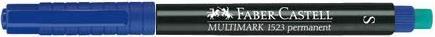 Actual product image Faber-Castell Overhead pen Multimark Permanent (1x)