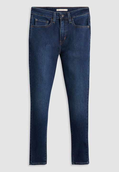 Actual product image Levis Women's Jeans (W28/L32)