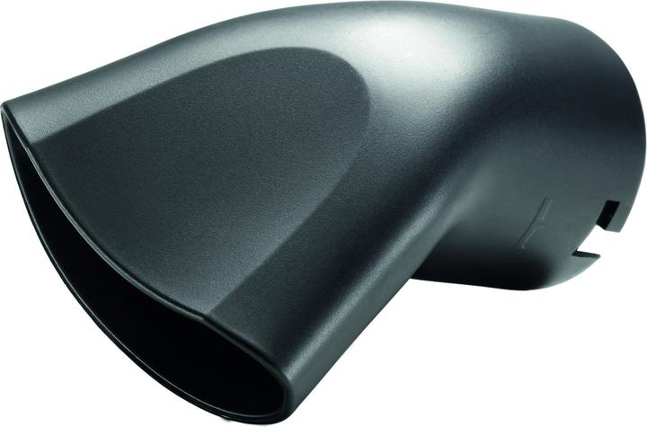 Produktbild Bellissima Styler Hot Air - 11726