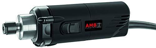 Actual product image AMB Elektrik Milling motor (Router)