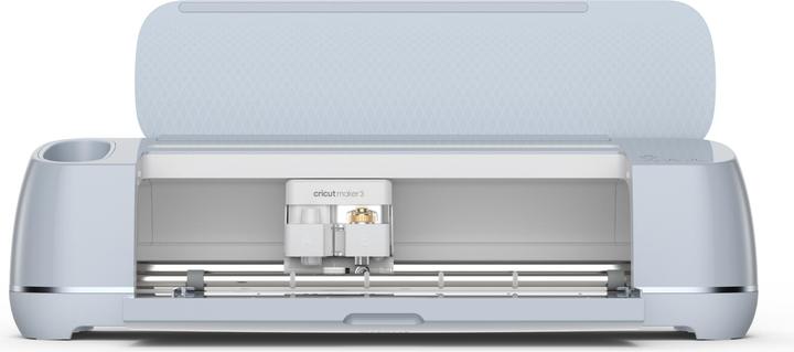 Produktbild Cricut Maker 3