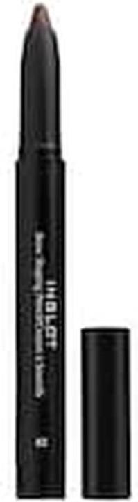 Produktbild Inglot Brow Shaping