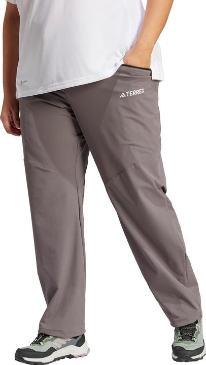 Actual product image adidas Xperior (3XL)