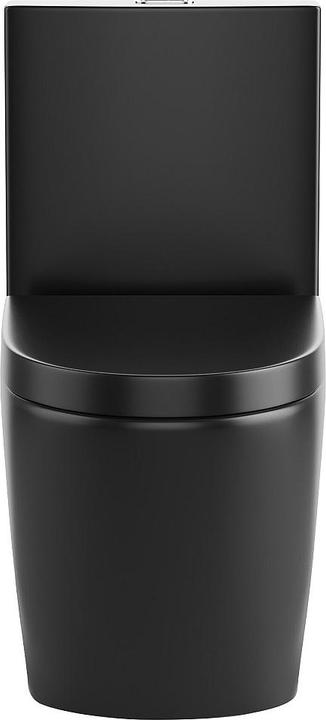 Immagine prodotto Vente-unique Nagilam