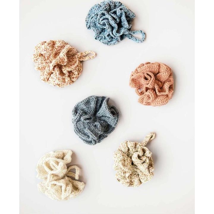 Actual product image Rico Design Wool Creative Nature 50 g, blue-grey (100 m)