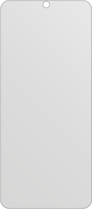 Actual product image Dipos Screen Protector Anti-Glare (6 pcs., Nokia 2.3)