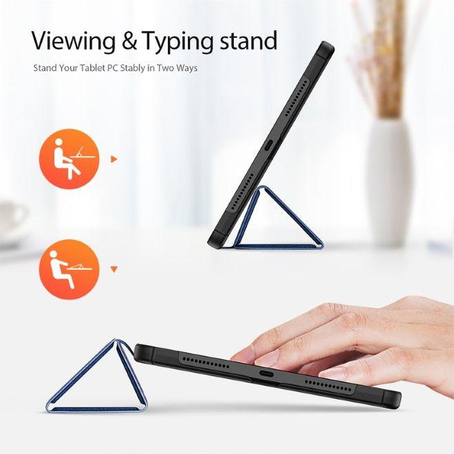 Produktbild Dux Ducis Domo Series (Xiaomi Redmi Pad SE)