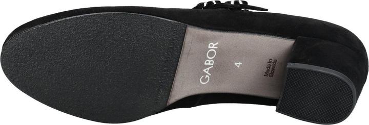 Produktbild Gabor Pumps (39)