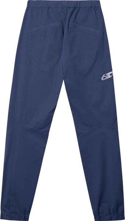 Produktbild Looking for Wild Roy - Hose - Herren (XL)