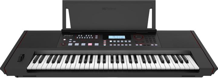 Image du produit Roland Clavier E-X50 (61 Boutons)