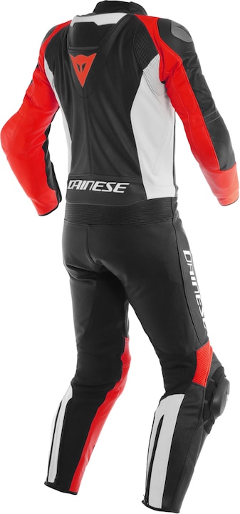 Actual product image Dainese Mistletoe (Men, 48)