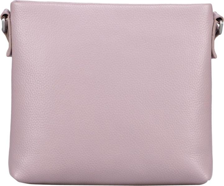 Immagine prodotto Jost Vika Shoulder Bag