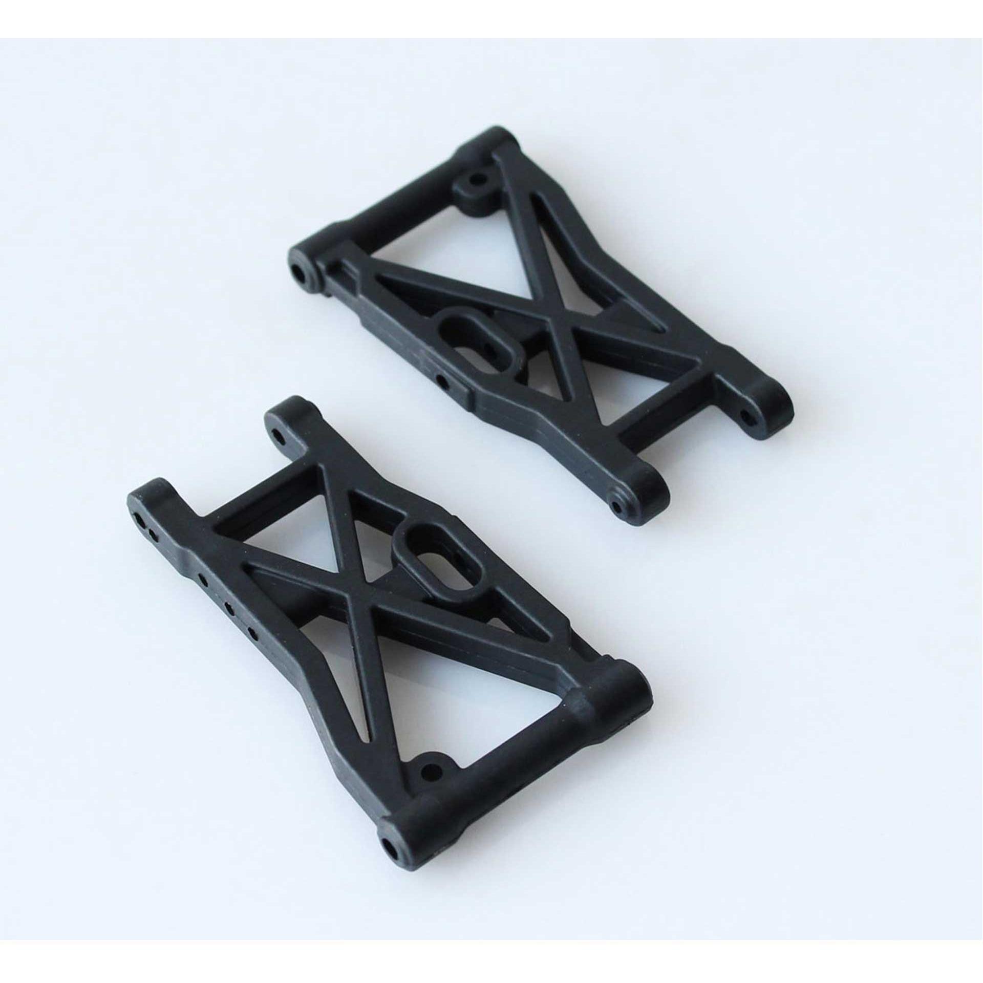 DF-Models Querträger vorne (2) B (DF 6572)