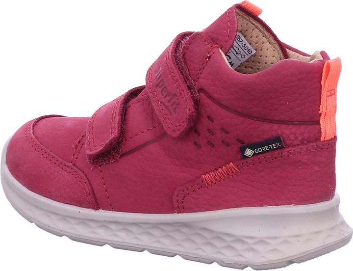 Actual product image Superfit Breeze (23)