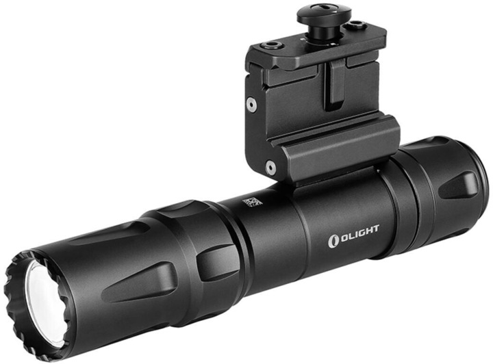 Produktbild Olight Odin (13.65 cm, 2000 lm)