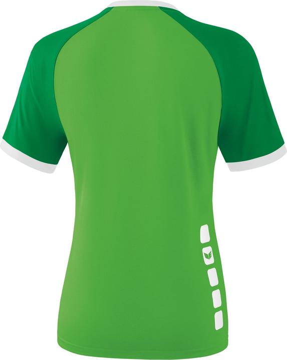 Produktbild Erima Zenari 3.0 Trikot (34)