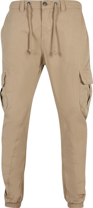 Immagine prodotto Urban Classics Pantaloni da jogging cargo - 1272 (XL)