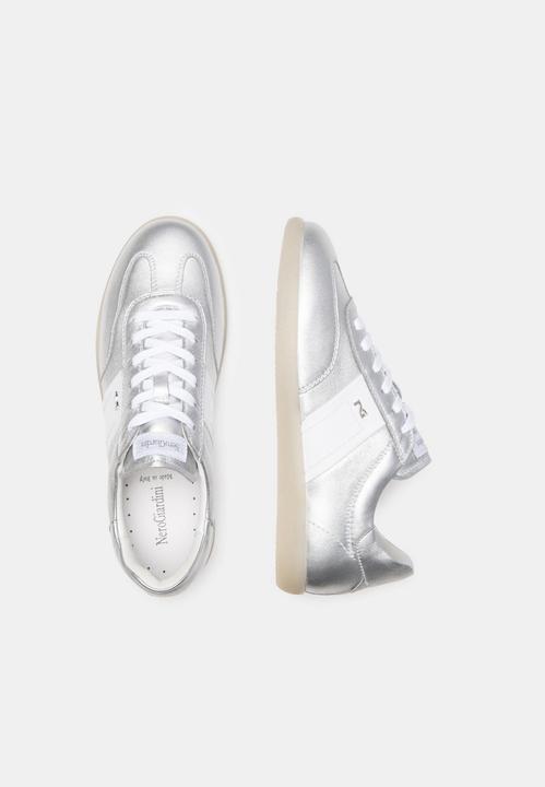 Produktbild Nero Giardini Sneaker (38)