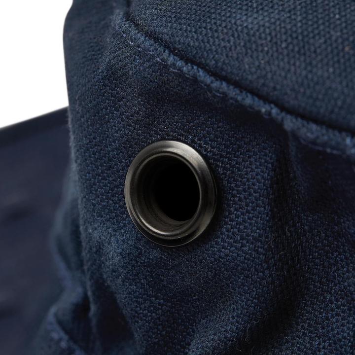 Immagine prodotto Tilley The Classic T3