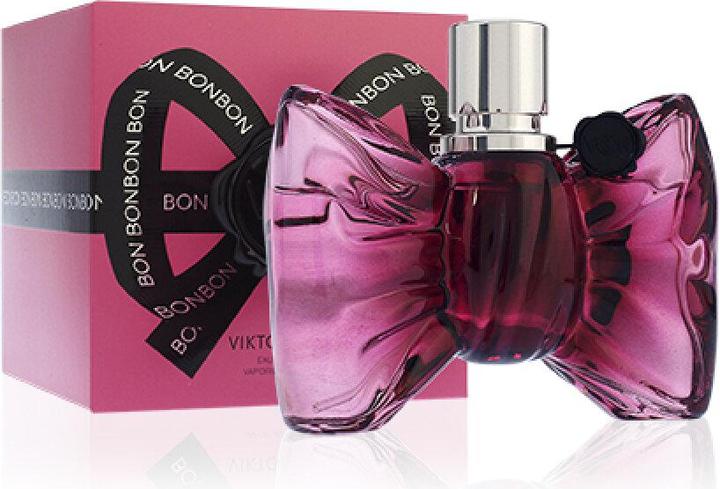 Immagine prodotto Viktor & Rolf Candy (Eau de parfum, 30 ml)